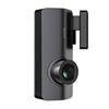 Kép 1/2 - Hikvision K2 fedélzeti kamera, 1080p/30fps
