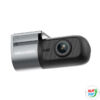 Kép 3/6 - Dash camera Hikvision D1 1080p/30fps