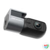 Kép 2/6 - Dash camera Hikvision D1 1080p/30fps