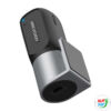Kép 5/6 - Dash camera Hikvision D1 1080p/30fps