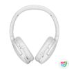 Kép 3/9 - Baseus Encok Wireless headphone D02 Pro (white)