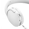 Kép 7/9 - Baseus Encok Wireless headphone D02 Pro (white)