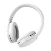 Kép 2/9 - Baseus Encok Wireless headphone D02 Pro (white)