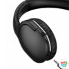 Kép 4/9 - Baseus Encok Wireless headphone D02 Pro (black)