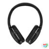 Kép 2/9 - Baseus Encok Wireless headphone D02 Pro (black)