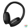 Kép 3/9 - Baseus Encok Wireless headphone D02 Pro (black)