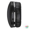 Kép 6/9 - Baseus Encok Wireless headphone D02 Pro (black)