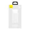 Kép 8/8 - Baseus Bipow Powerbank, 20000mAh, 20W (fehér)