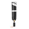 Kép 3/9 - Windshield Sun Shade Umbrella Lite  Baseus CoolRide large (black)