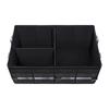 Kép 5/9 - Car storage box 60L Baseus OrganizeFun