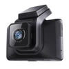 Kép 3/3 - Dash camera Hikvision K5 2160P/30FPS + 1080P