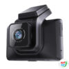 Kép 3/3 - Dash camera Hikvision K5 2160P/30FPS + 1080P