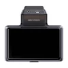 Kép 2/3 - Dash camera Hikvision K5 2160P/30FPS + 1080P