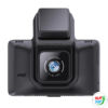 Kép 1/3 - Hikvision K5 fedéleti kamera, 2160P/30FPS + 1080P