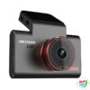 Kép 2/5 - Dash camera Hikvision C6S GPS 2160P/25FPS