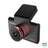 Kép 3/5 - Dash camera Hikvision C6S GPS 2160P/25FPS