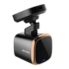 Kép 8/8 - Dash camera Hikvision C6 Pro 1600p/30fps