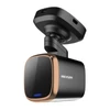 Kép 3/8 - Dash camera Hikvision C6 Pro 1600p/30fps
