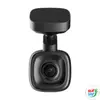 Kép 2/8 - Dash camera Hikvision C6 Pro 1600p/30fps