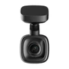 Kép 2/8 - Dash camera Hikvision C6 Pro 1600p/30fps