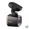 Kép 6/8 - Dash camera Hikvision C6 Pro 1600p/30fps