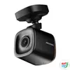 Kép 7/8 - Dash camera Hikvision C6 Pro 1600p/30fps