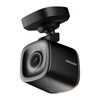 Kép 7/8 - Dash camera Hikvision C6 Pro 1600p/30fps