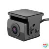 Kép 3/3 - Dash camera Hikvision G2PRO GPS  2160P + 1080P