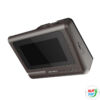Kép 2/3 - Dash camera Hikvision G2PRO GPS  2160P + 1080P