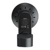 Kép 4/12 - Baseus Big Energy autós tartó 15 W-os induktív töltővel iPhone 12 / Iphone 13 sorozathoz (fekete)