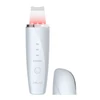 Kép 3/3 - ANLAN 01-ACPJ13-03A Kavitációs peeling fényterápiával (kék)
