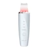 Kép 1/3 - ANLAN 01-ACPJ13-03A kavitációs peeling, fényterápiával, kék
