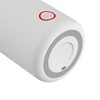 Kép 3/4 - Deerma elektromos termosz DR050