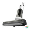 Kép 6/12 - Cordless vertical vacuum cleaner Midea X8 MWD2221WW