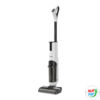 Kép 4/12 - Cordless vertical vacuum cleaner Midea X8 MWD2221WW