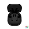 Kép 3/6 - QCY T13 TWS Wireless Earphones (black)