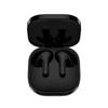 Kép 3/6 - QCY T13 TWS Wireless Earphones (black)