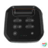 Kép 5/6 - Wireless Bluetooth Speaker W-KING T11 100W (black)