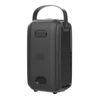 Kép 5/5 - Wireless Bluetooth Speaker W-KING T9 60W (black)