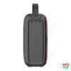 Kép 3/5 - Wireless Bluetooth Speaker W-KING T9 60W (black)