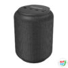 Kép 2/2 - Wireless Bluetooth Speaker Tronsmart T6 Mini (black)
