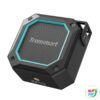 Kép 4/4 - Wireless Bluetooth Speaker Tronsmart Groove 2 (black)
