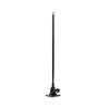 Kép 1/2 - Sisakrögzítő Insta360 (GO 2/ONE X2/ONE R/ONE X)