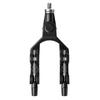 Kép 2/4 - Bike saddle mount for Insta360 sports cameras (X3, ONE RS, ONE X2)
