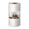 Kép 4/7 - Smartmi Rainforest Humidifier  okos párásító