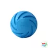 Kép 3/3 - Cheerble W1 Interaktív labda kutyáknak és macskáknak (kék)