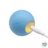 Kép 2/2 - Cheerble Ball W1 SE interaktív kisállat labda