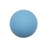 Kép 1/2 - Cheerble Ball W1 SE interaktív kisállat labda