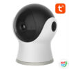 Kép 1/2 - Laxihub IP kamera, M2-TY, WiFi, 1080p, Tuya 