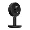 Kép 4/4 - Beltéri IP kamera Arenti Indoor1 2K 5G